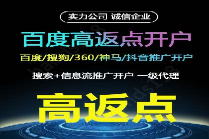 百度竞价排名：从零到一的推广策略与实践